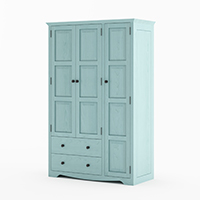 9180 Pale Turquoise